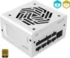 Fortron PPA8504214 FSP Netzteil VITA  850 GM W 80+G  850W Anteprima dell’immagine prodotto 2
