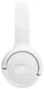 JBL Tune 520BT, Bezdrôtový, Hovor / hudba, 20 - 20000 Hz, Náhľad obrázku produktu 6