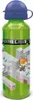 Bouteille éco aluminium 530ml Minecraft Voir les images du produit 4