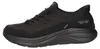 Skechers Calzado Slip-ins Contour Foam, 232619BBK Vista previa de la imagen del producto 18