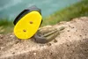 Preston Ics In-Line Banjo Xr Feeder - Futterkorb, Produktbild-Vorschau 10