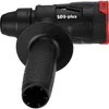 Adaptador FlexiClick GFA 18-H Vista previa de la imagen del producto 16