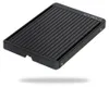 Adattatore IcyDock da M.2 NVMe a 2,5" U.2 NVMe SSD Anteprima dell’immagine prodotto 2