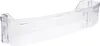 easyPART passend für 481010467619 IGNIS NEU Kühlschrank Produktbild-Vorschau 1