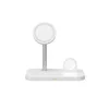 Tech-Protect Tech-protect wireless charger QI15W A22 3in1 Náhľad obrázku produktu 6