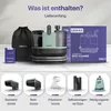 LUMAN Teppichreiniger – Mit Heizfunktion & Selbstreinigung Produktbild-Vorschau 13