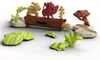 Ravensburger 23862 GraviTrax Junior Extension Disney Lion Voir les images du produit 4