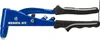 Gesipa 1434042 Riveter 260 mm 1 pc(s) Produktbild-Vorschau 5