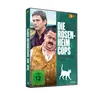 Die Rosenheim Cops Produktbild-Vorschau 3