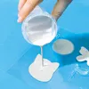 SES Gießen und anmalen Figuren Produktbild-Vorschau 5