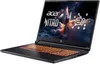 Acer Nitro V 17 AI ANV17-61-R3KD ANV17-61 Gaming-Notebook Produktbild-Vorschau 4