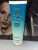 FarmaVita Bioxil Treatment Shampoo 250 ml Produktbild-Vorschau 3
