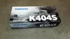 Samsung SU100A (CLT-K404S) noir Toner, Couleur:Noir Voir les images du produit 13