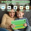 Kinder-Tablet 10,1'' mit Octa-Core, 24 GB + 64 GB, HD Produktbild-Vorschau 3