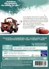 Cars 2 Produktbild-Vorschau 3