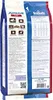 Bosch Junior Lamm & Reis - 1 Kg Produktbild-Vorschau 2