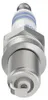 Bougies d'allumage Bosch 0 242 135 801 Voir les images du produit 3