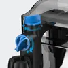 SunSun / Grech CBG-500S - Kaskadenfilter Produktbild-Vorschau 3