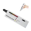 Professioneller Moissanite-Detektorstift mit LED-Anzeige, Produktbild-Vorschau 9