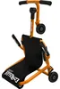 Ezy Roller Classic, véhicule pour enfants tricycle siège Voir les images du produit 5
