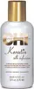CHI Keratin Silk Infusion 177ml Voir les images du produit 1