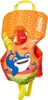 Giubbotto di salvataggio Bestway® Puddle Jumper® piccola Anteprima dell’immagine prodotto 2