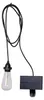 Star Trading 483-28 LED-Solar-Lampe "Cord Set" schwarz, Produktbild-Vorschau 7