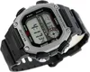 Sledujte Casio DW291H1AVDF Náhled obrázku produktu 2