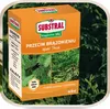 Düngemittel für Thuja - 1 kg - gegen Braunfärbung - schnell Produktbild-Vorschau 7
