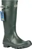 Grisport - Herren Gummistiefel, Einzelner Riemen, Gummi Produktbild-Vorschau 1