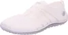 Dockers by Gerli scarpe da donna a piedi nudi bianche Anteprima dell’immagine prodotto 20