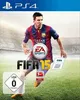 Fifa 15 - Ps4 Produktbild-Vorschau 1