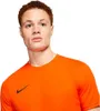 Koszulka Nike Park VII BV6708 819 XL Produktbild-Vorschau 4