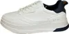 Bugatti Herren Sneaker 321AA50250002000 Farbe: Weiß Größe: Produktbild-Vorschau 25