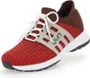 UYN Washi Slip-on Sneaker Damen red 35 Produktbild-Vorschau 1