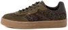Tamaris 23723 Damenschuhe - sportliche Schnür- Halbschuhe Produktbild-Vorschau 7