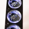 Listwa Zasilająca Shelly Power Strip 4 Gen4 4 Gniazda Podgląd zdjęcia produktu 3