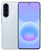 Samsung Galaxy A57 5G ,  8GB , 256GB , ICE BLUE - Globale Produktbild-Vorschau 1