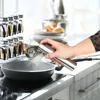 2 Spruzzatore di olio ProfiCook PC-EOS 1270 argento Anteprima dell’immagine prodotto 4
