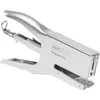 RAPESCO® R81000A3 Heftzange Porpoise Classic 50Blatt Anteprima dell’immagine prodotto 1