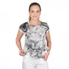 Hoppediz® Hop Tye® Buckle Design: Florenz, Half-Buckle Produktbild-Vorschau 2