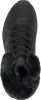 Skechers Uno - Fall Air 310539L-BBK, buty zimowe, dla Podgląd zdjęcia produktu 31