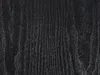 d-c-fix Selbstklebefolie Blackwood 90 cm x 2,1 m Produktbild-Vorschau 11