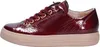 Paul Green Super Soft Pauls Wine 39 Produktbild-Vorschau 6