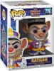 The Great Mous Detective - Ratigan 776 - Funko Pop! - Vinyl Produktbild-Vorschau 1