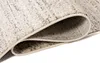 Tapiso Läufer SARI Modern Creme Wohnzimmer  80 x 180 Produktbild-Vorschau 4