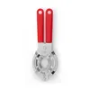 Brabantia apriscatole multiuso, apribottiglie, apri snooze, Anteprima dell’immagine prodotto 2
