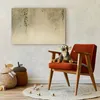Italienischer Leinwand Leinwandbild - Spring Orchard - Produktbild-Vorschau 2