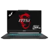 Cyborg 15 A13VE-1005 (schwarz/transparent, Intel® Core? Produktbild-Vorschau 1