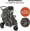 Freerider Anteprima dell’immagine prodotto 13